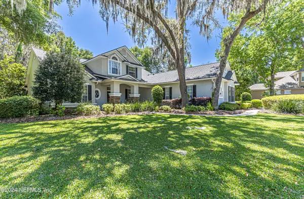 Fleming Island, FL 32003,2567 FERNTREE LN