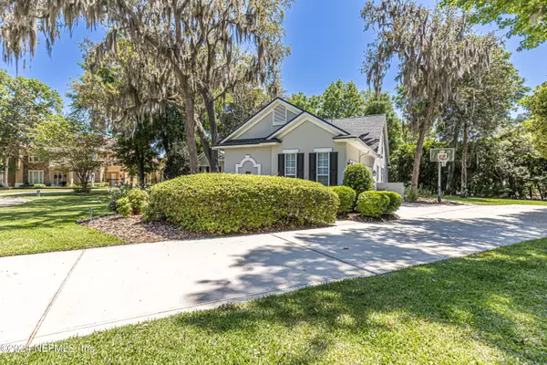 Fleming Island, FL 32003,2567 FERNTREE LN