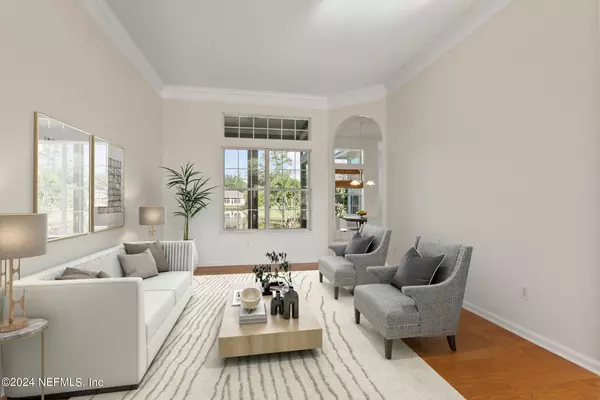 Jacksonville Beach, FL 32250,2934 SANCTUARY BLVD