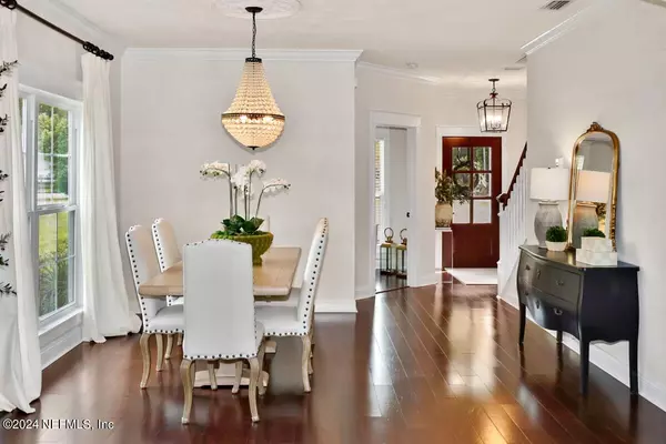 Macclenny, FL 32063,4513 ELENE ST