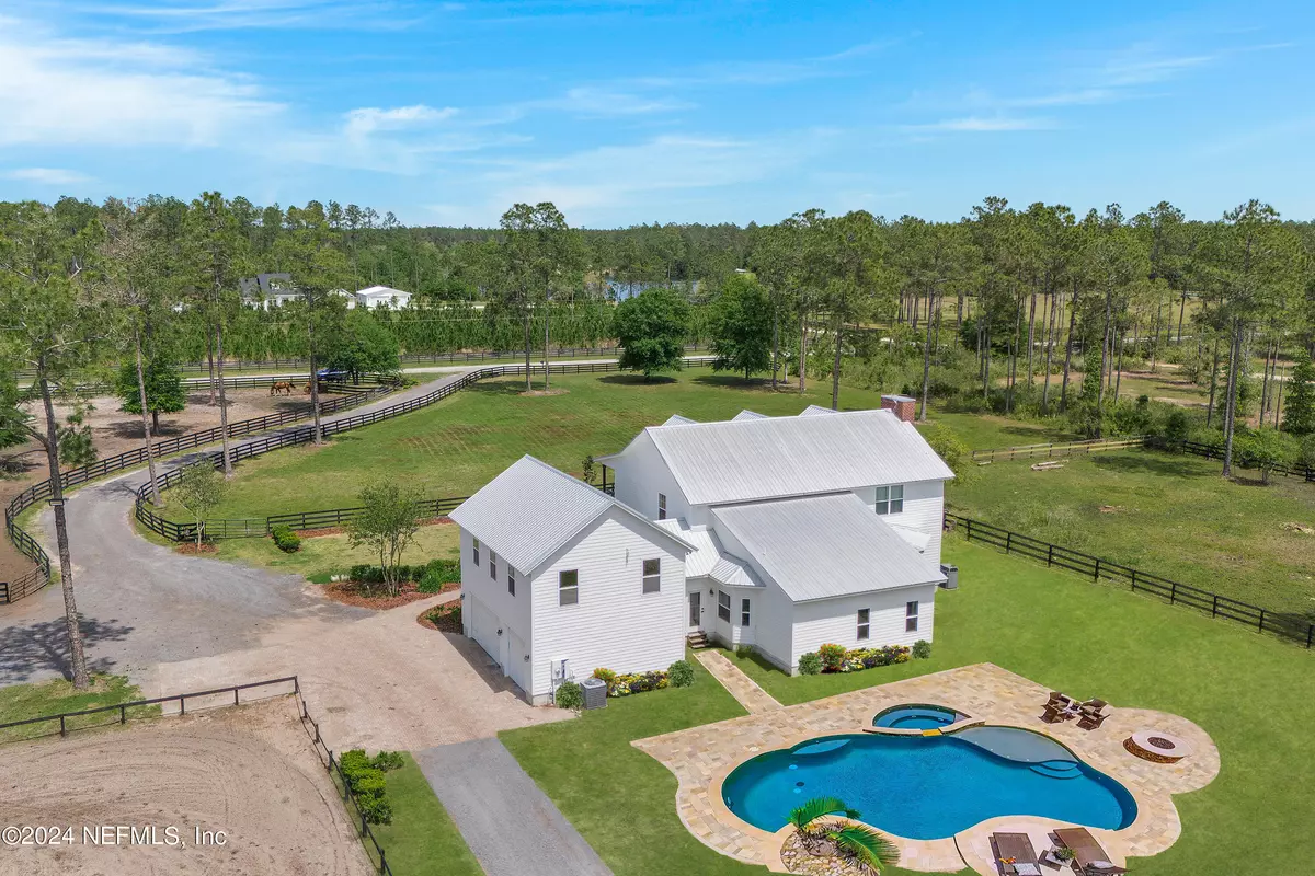 Callahan, FL 32011,34175 STEEPLE CHASE WAY