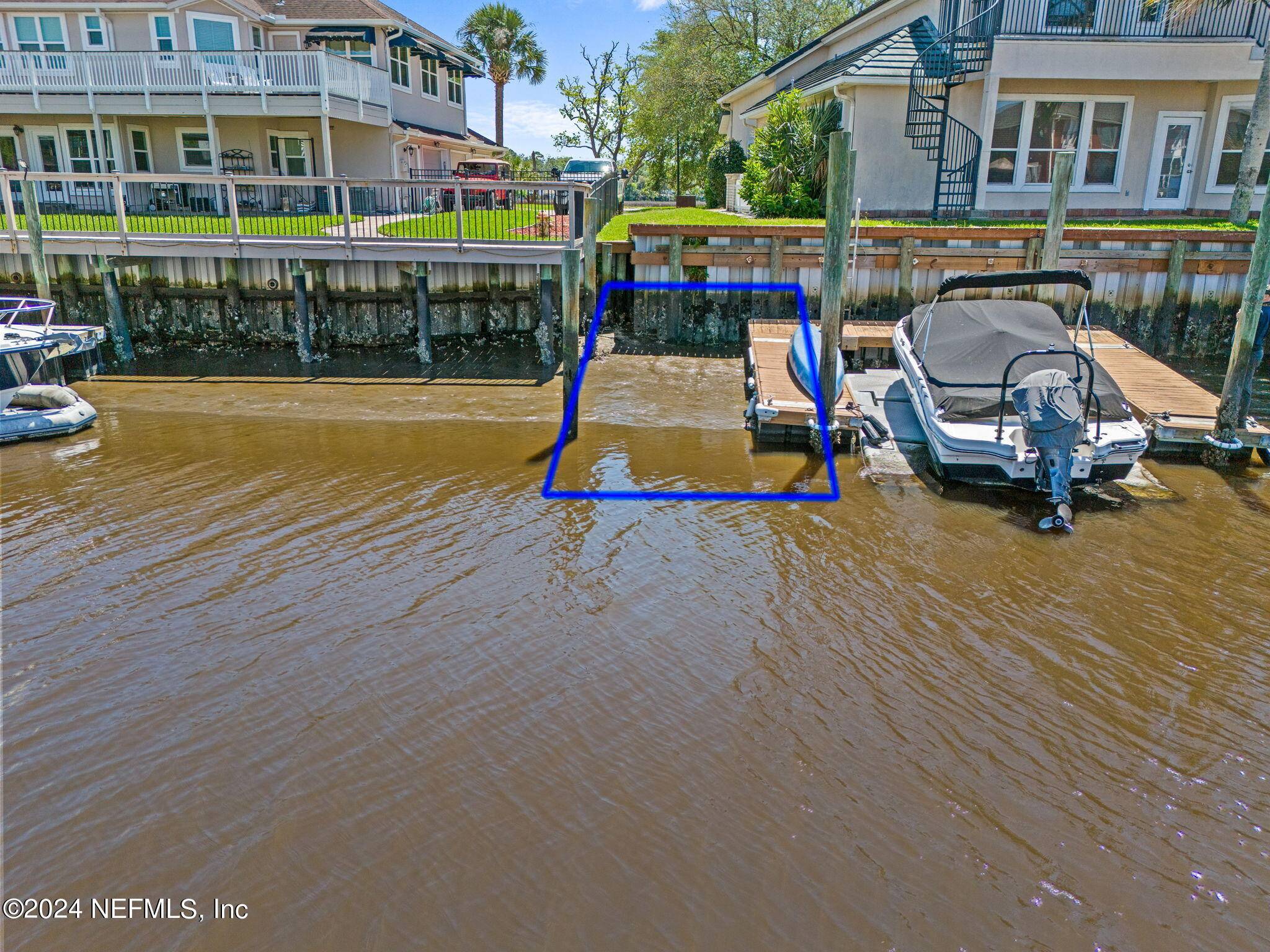 Jacksonville, FL 32225,4230 HARBOUR ISLAND DR