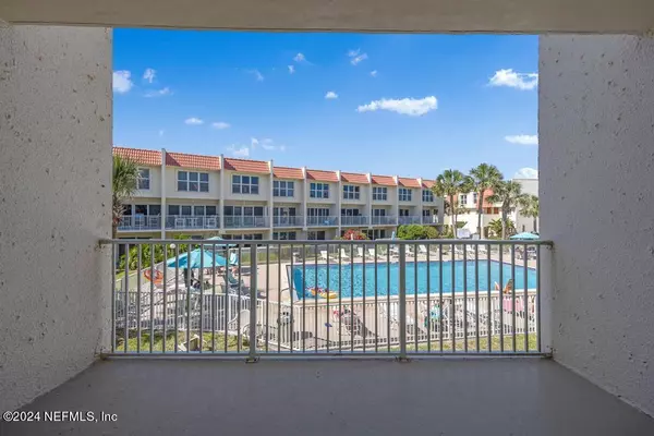 St Augustine, FL 32080,390 A1A BEACH BLVD #48