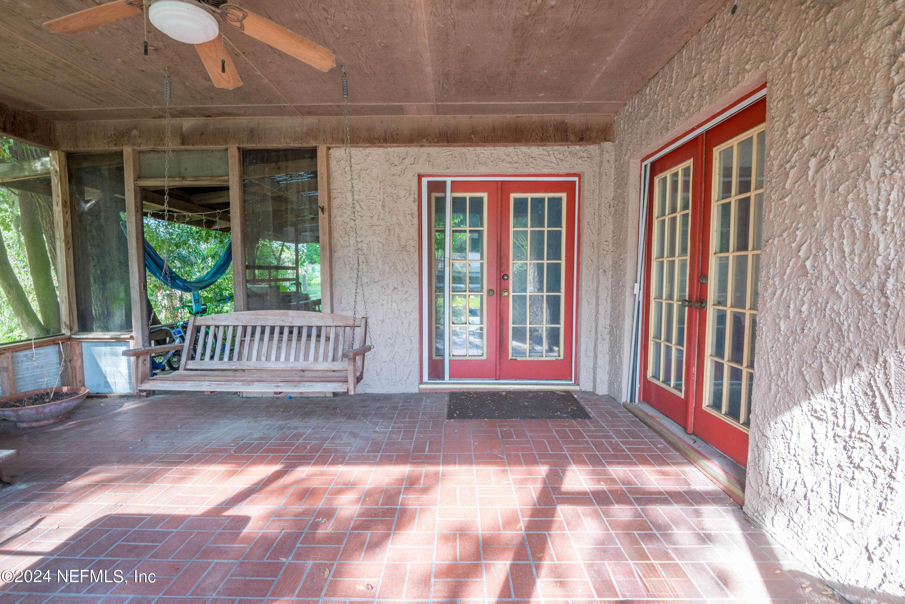 Keystone Heights, FL 32656,540 SE CYPRESS AVE