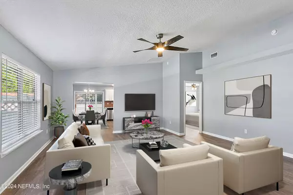 Jacksonville, FL 32210,4123 JILLIAN DR