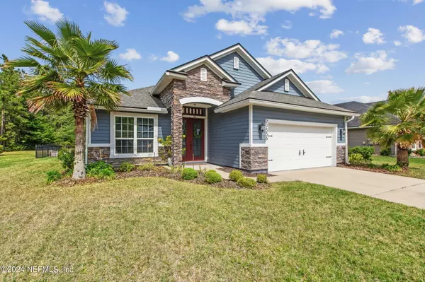 Yulee, FL 32097,79556 PLUMMERS CREEK DR