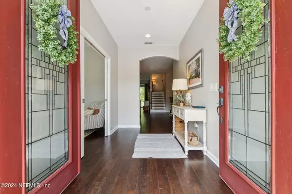 Yulee, FL 32097,79556 PLUMMERS CREEK DR