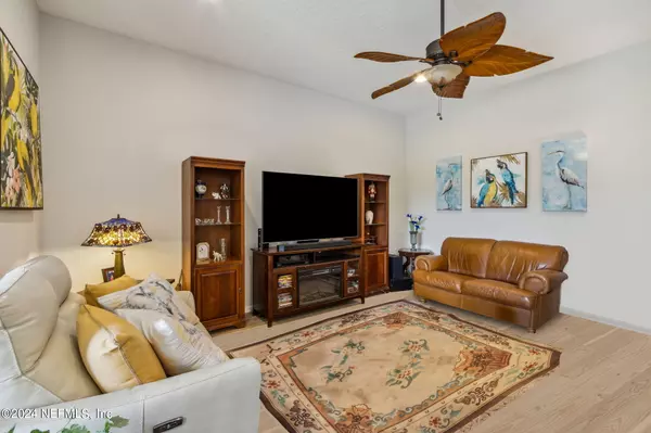 Fernandina Beach, FL 32034,95361 CREEKVILLE DR