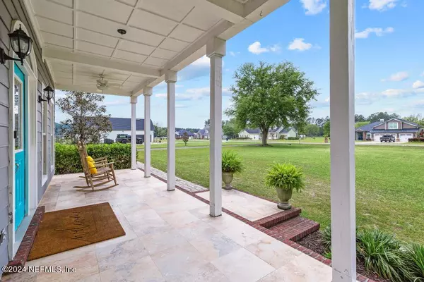 Callahan, FL 32011,66236 ROCKING HORSE LN