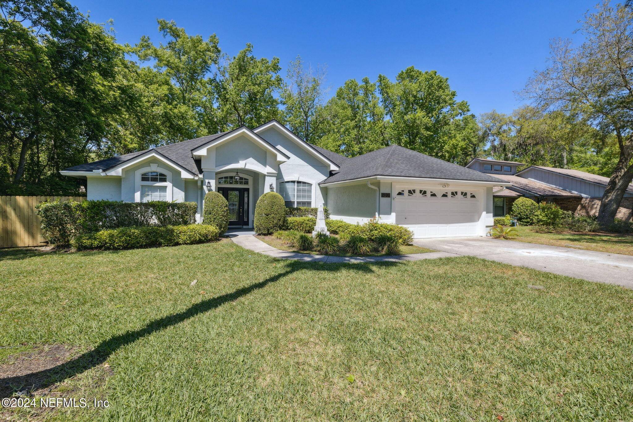 Jacksonville, FL 32216,8201 BOATWRIGHT WAY