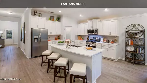 St Augustine, FL 32084,346 ZANCARA ST