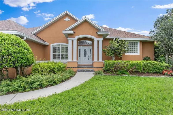 Jacksonville, FL 32224,2342 PINE ISLAND CT
