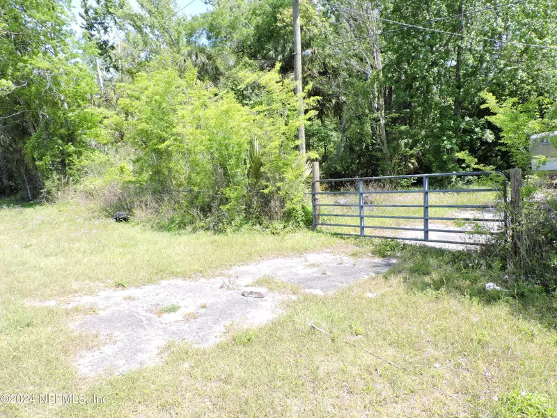 7280/7250 US HIGHWAY 1, St. Augustine, FL 32095
