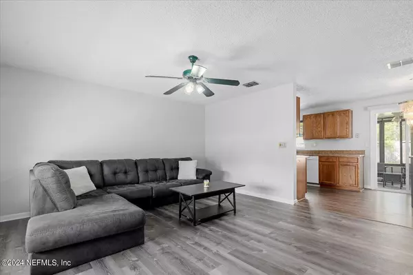 Jacksonville, FL 32244,7546 PHEASANT RUN DR