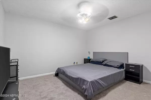 Jacksonville, FL 32244,7546 PHEASANT RUN DR