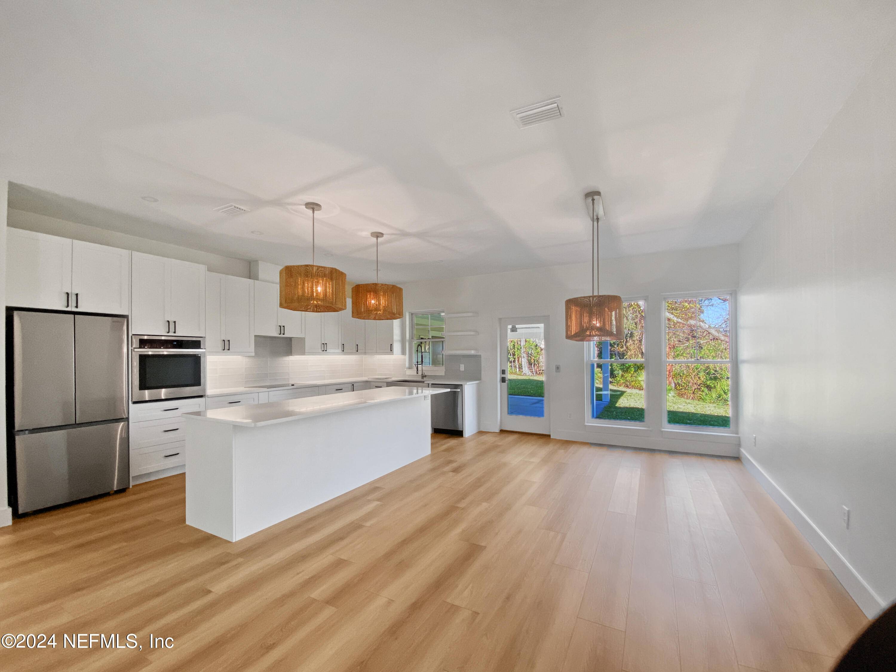 Fernandina Beach, FL 32034,2209 ASHLEY CT