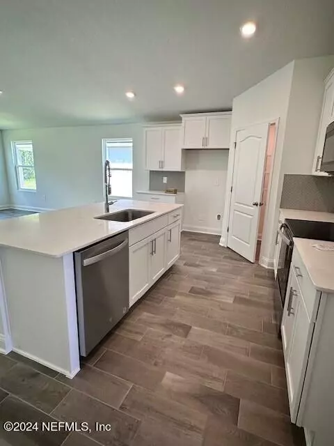 Green Cove Springs, FL 32043,2823 WILD PINE LN
