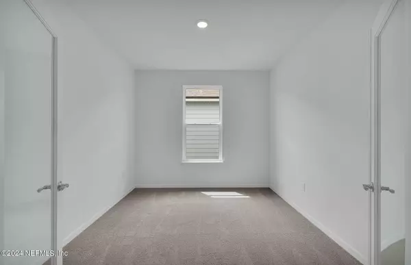 Ponte Vedra, FL 32081,853 CURVED BAY TRL