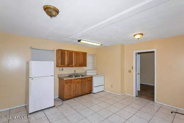 Jacksonville, FL 32209,2008 HARTRIDGE ST