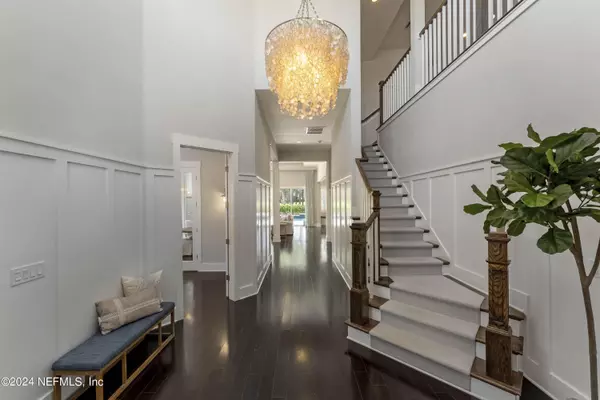 Atlantic Beach, FL 32233,616 TIMBER BRIDGE LN