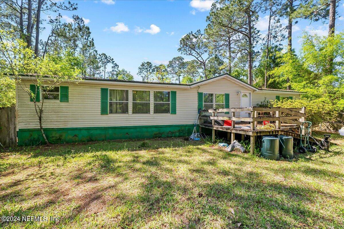 Middleburg, FL 32068,2262 S MIMOSA AVE
