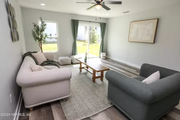 Jacksonville, FL 32205,1243 PANGOLA DR