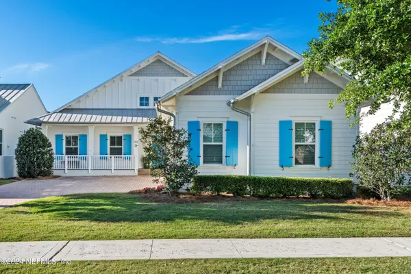 Atlantic Beach, FL 32233,582 COASTAL OAK LN