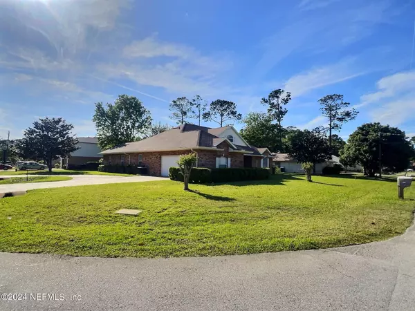 Palm Coast, FL 32137,109 BRIDGEHAVEN DR