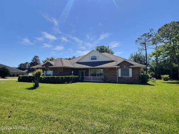 109 BRIDGEHAVEN DR,  Palm Coast,  FL 32137