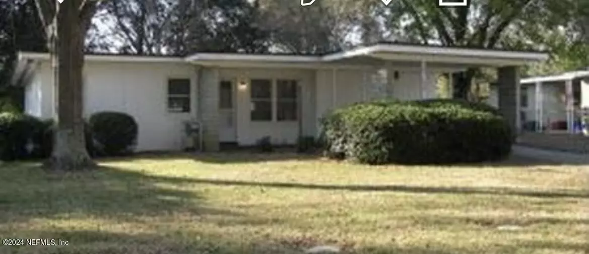 1938 ORLEAN DR, Jacksonville, FL 32210