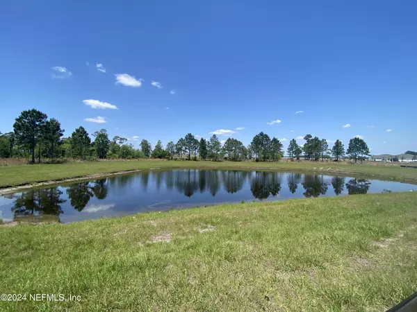 Green Cove Springs, FL 32043,2820 BELLA TERRA LOOP