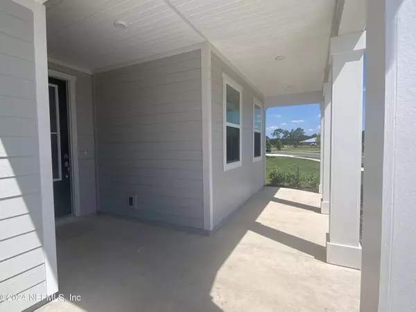 Green Cove Springs, FL 32043,3187 LAGO VISTA DR