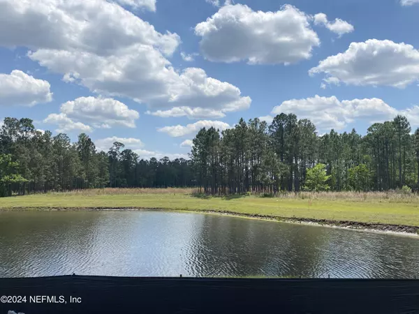 Green Cove Springs, FL 32043,2856 BELLA TERRA LOOP