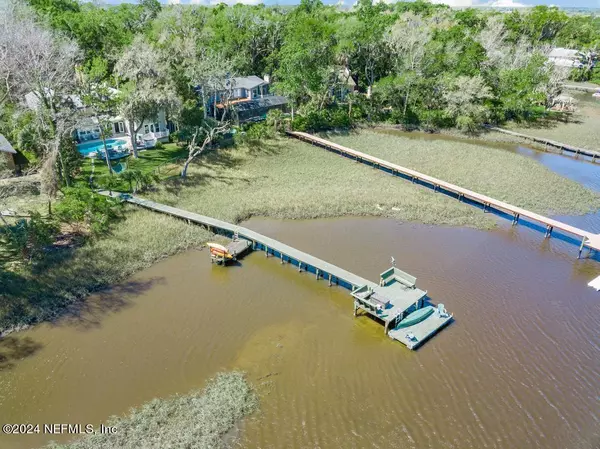 Neptune Beach, FL 32266,1852 NIGHTFALL DR