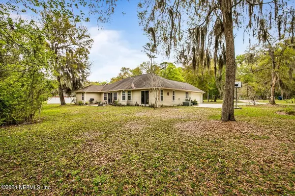 St. Marys, GA 31558,1257 MUSH BLUFF RD