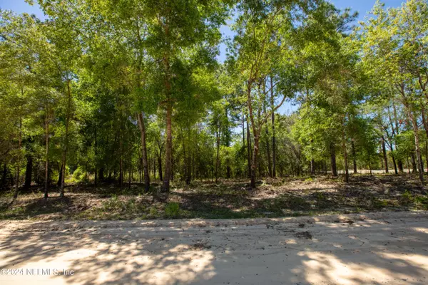 Keystone Heights, FL 32656,7652 LOS PADRES AVE
