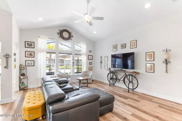 St Augustine, FL 32084,135 TIMOGA TRL