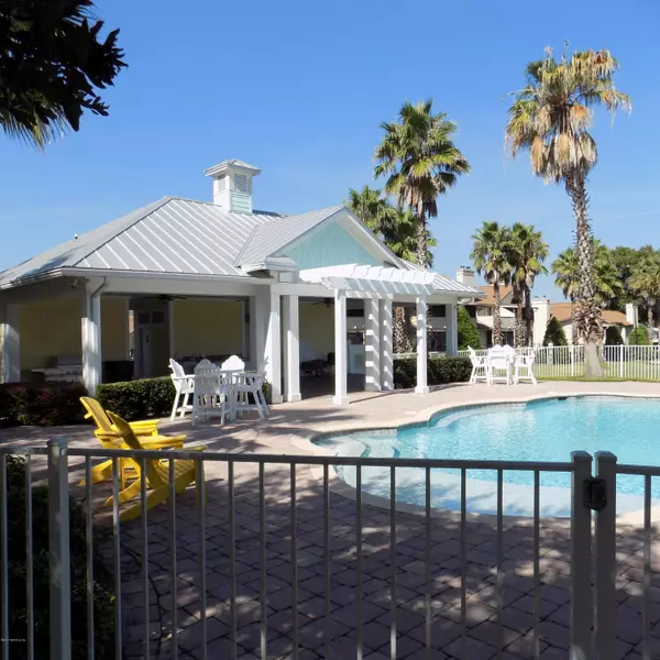 Green Cove Springs, FL 32043,103 YACHT CLUB PT