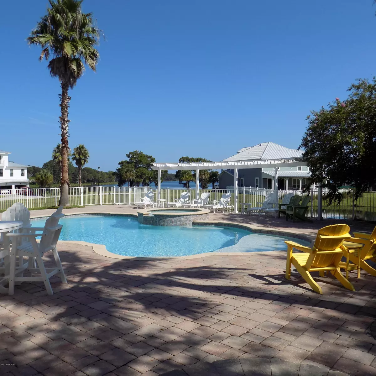 Green Cove Springs, FL 32043,103 YACHT CLUB PT