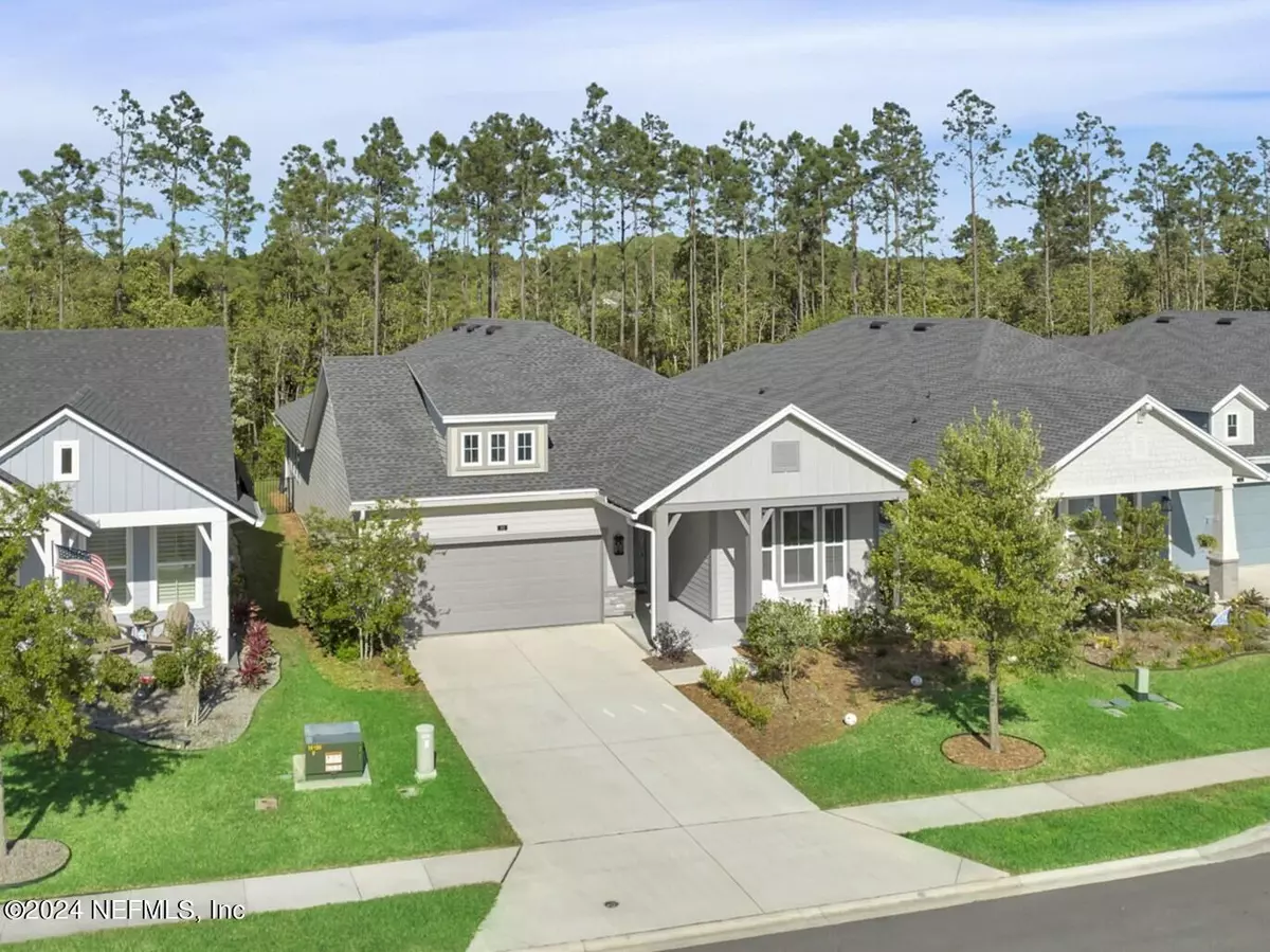 Ponte Vedra, FL 32081,152 CONSTITUTION DR