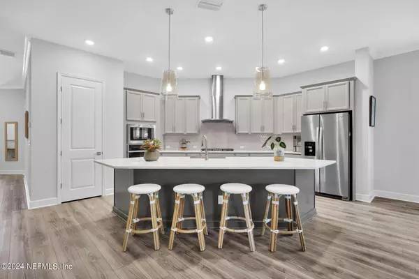 Ponte Vedra, FL 32081,152 CONSTITUTION DR