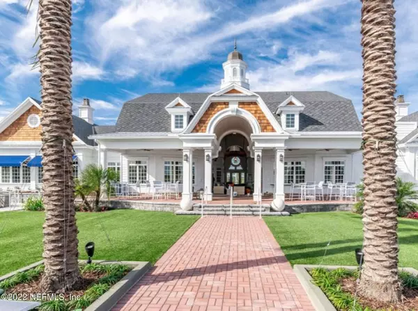 St Augustine, FL 32095,88 TWILIGHT LN #7