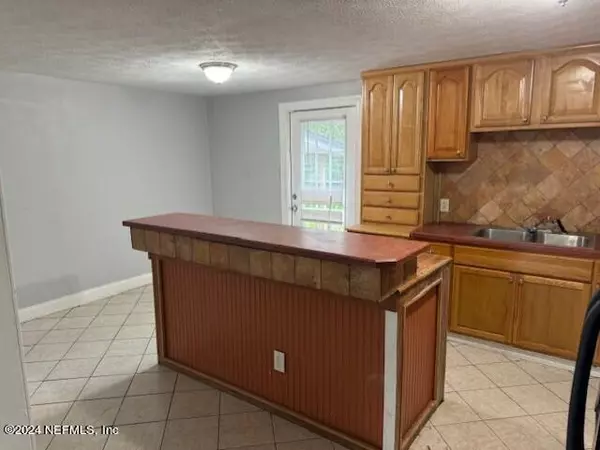 Jacksonville, FL 32210,5332 COLONIAL AVE