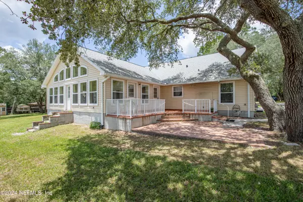 Middleburg, FL 32068,3991 LIGHTNING LN