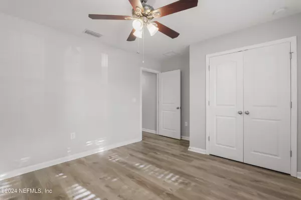 Green Cove Springs, FL 32043,3221 HIDDEN MEADOWS CT