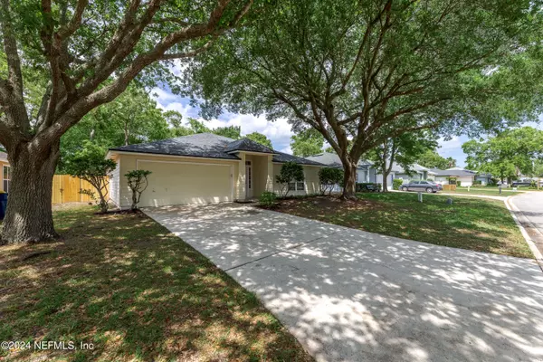 Jacksonville, FL 32225,3312 CANCUN DR E