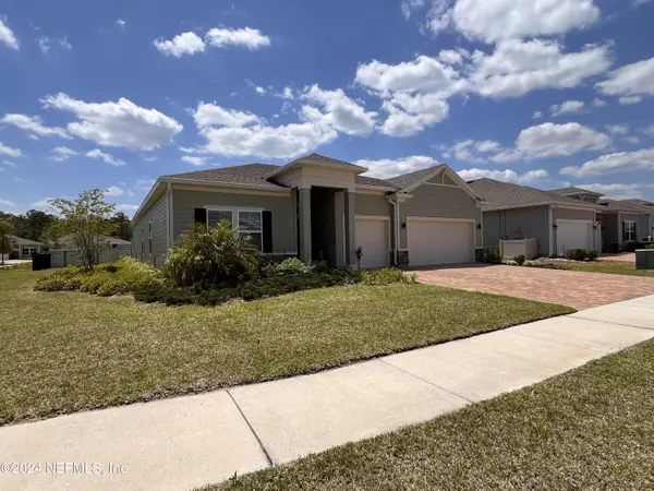 Middleburg, FL 32068,3907 PICKERING CT