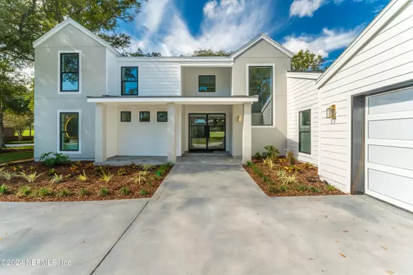 Ponte Vedra Beach, FL 32082,9552 PRESTON TRL W