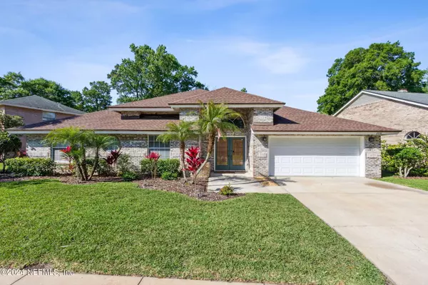 2376 COVINGTON CREEK CIR E,  Jacksonville,  FL 32224