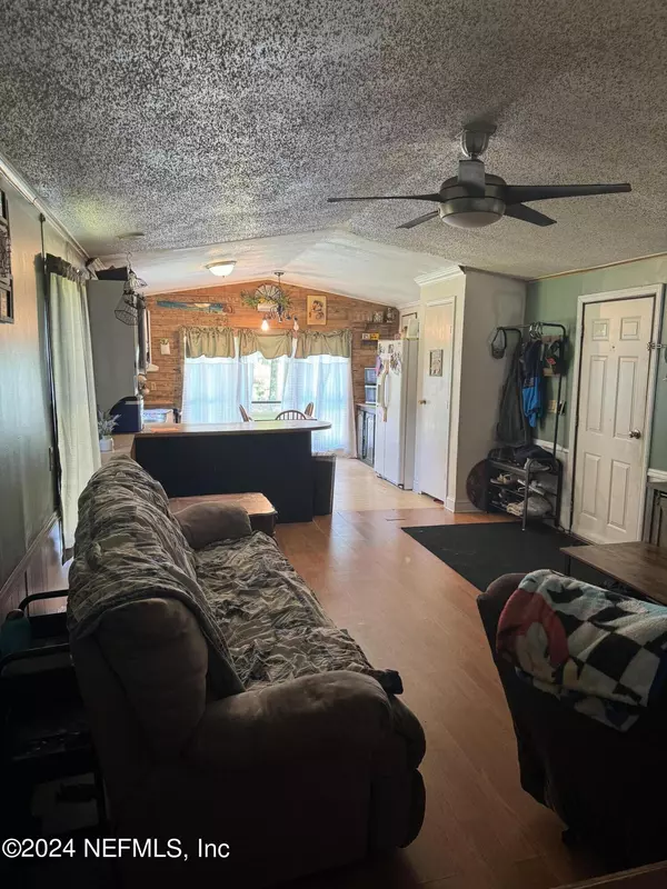 Middleburg, FL 32068,2240 MALUKE LN